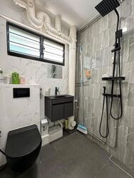 Blk 179 Woodlands Street 13 (Woodlands), HDB Executive #622699481
